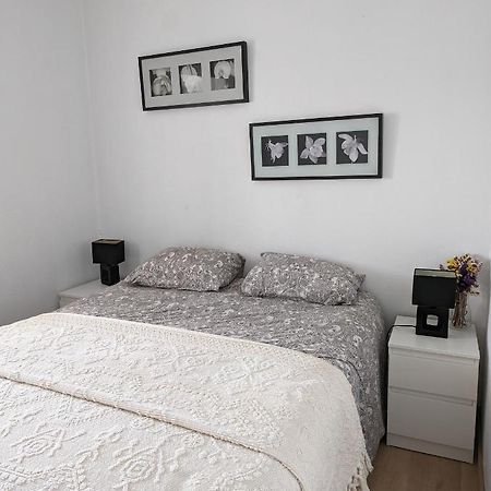 הוילה פארדס דה קורה Casa Da Mata מראה חיצוני תמונה