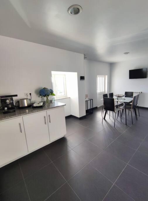 הוילה פארדס דה קורה Casa Da Mata מראה חיצוני תמונה