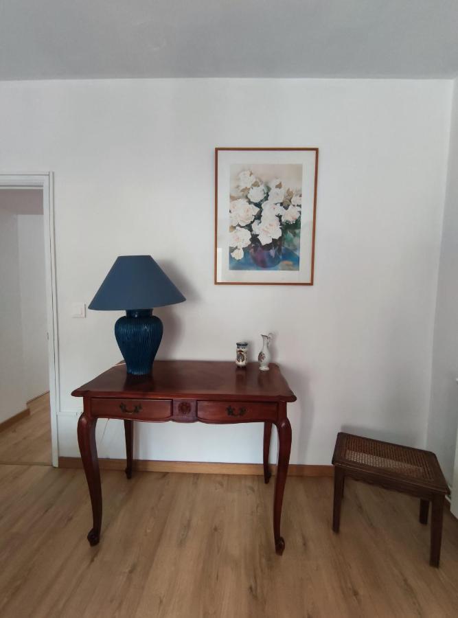 הוילה פארדס דה קורה Casa Da Mata מראה חיצוני תמונה