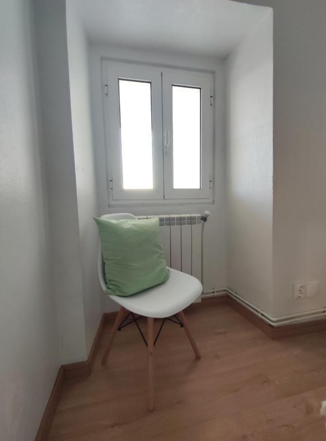 הוילה פארדס דה קורה Casa Da Mata מראה חיצוני תמונה