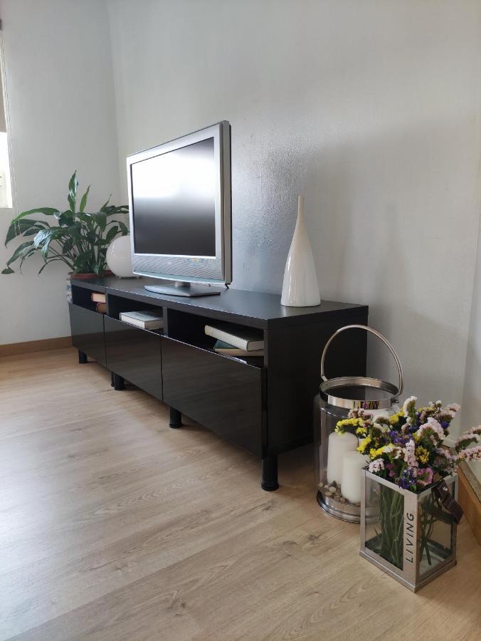 הוילה פארדס דה קורה Casa Da Mata מראה חיצוני תמונה